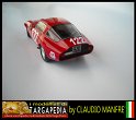 1966 - 122 Alfa Romeo Giulia TZ - Auto Art 1.18 (5)